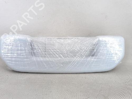Interior roof handle PEUGEOT 508 SW I (8E_) 1.6 HDi | BP27952091I35