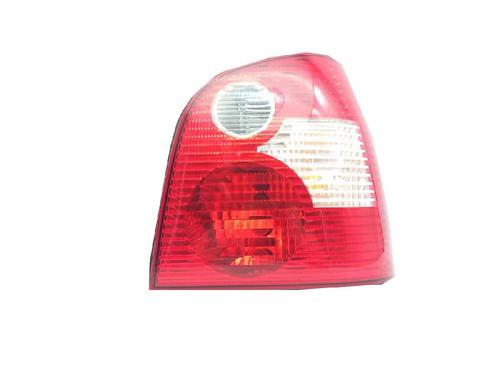 Højre baglygte VW POLO (9N_, 9A_) 1.2 12V (64 hp) 27963022