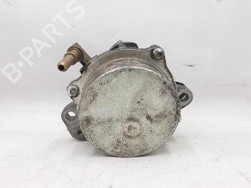Vakuumpumpe OPEL CORSA B (S93) 1.0 i 12V (F08, F68, M68) | BP27934850M80 