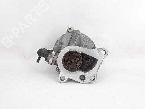Pompe à vide RENAULT SCÉNIC II (JM0/1_) 1.9 dCi (JM0G, JM12, JM1G, JM2C) | BP27939532M80 