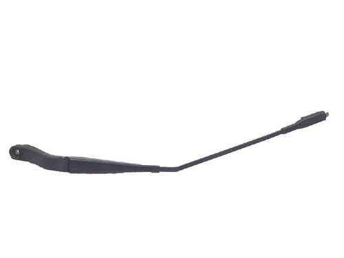 Used Front windshield wiper arm MERCEDES-BENZ A-CLASS (W169) A 160 CDI (169.006, 169.306) (82 hp) 27947462