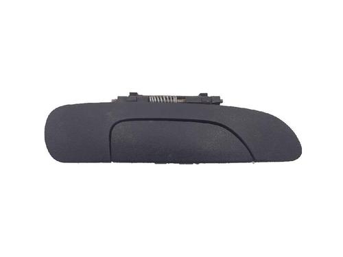 Used Rear right exterior door handle FORD MONDEO I Turnier (BNP) 1.8 i 16V (115 hp) 27934898