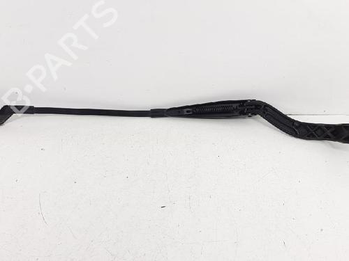 Front windshield wiper arm FORD S-MAX (WA6) 2.0 TDCi | BP27939177C143 