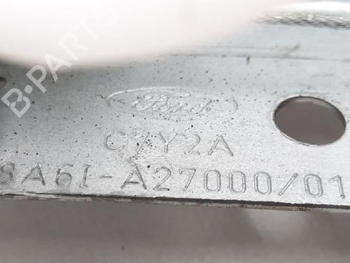 Rudehejsemekanisme Højre bagtil FORD FIESTA VI (CB1, CCN) 1.0 | BP27951521C25 