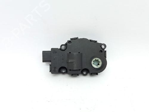 Electronic sensor MERCEDES-BENZ A-CLASS (W169) A 180 CDI (169.007, 169.307) | BP27960867M84 