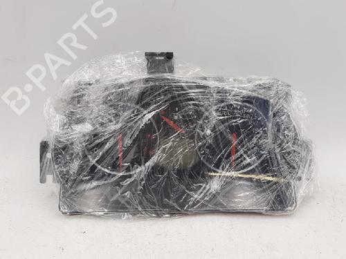 Instrument cluster NISSAN MICRA III (K12) 1.2 16V | BP27947524C47 