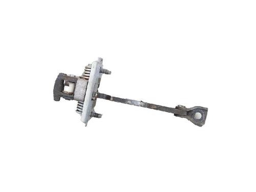 Used Hinge/Door check strap PEUGEOT 308 I (4A_, 4C_) 1.6 HDi (90 hp) 27954213