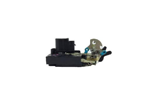 Used Rear right lock CHEVROLET AVEO / KALOS Hatchback (T250, T255) 1.2 (84 hp) 27959953