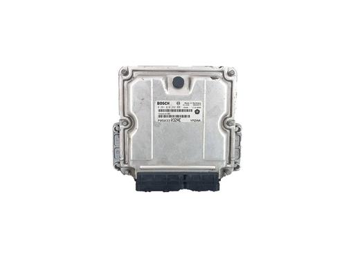 Used Engine control unit (ECU) Engine control unit (ECU) CHRYSLER PT CRUISER (PT_) 2.2 CRD (121 hp) 11181395 11181395