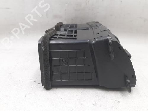 Air vent HYUNDAI TUCSON (JM) 2.0 CRDi | BP27939096I21 