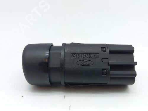 Bouton de warning FORD KA (RB_) 1.3 i | BP27969142I22 