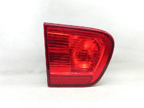 Feu de coffre gauche SEAT CORDOBA (6K1, 6K2) 1.9 SDI | BP27957346C79