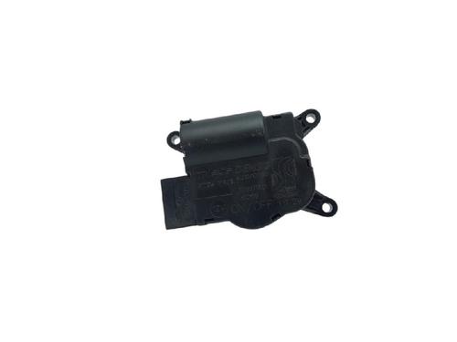 Used Electronic sensor ALFA ROMEO MITO (955_) 1.3 MultiJet (955AXH1B, 955AXT1A) (90 hp) 27968263