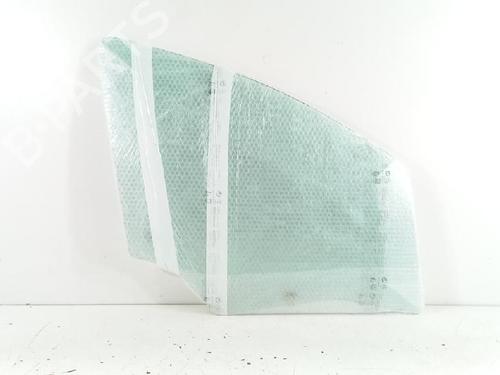 Front right door window PEUGEOT 307 Break (3E) 1.6 16V | BP27957275C19