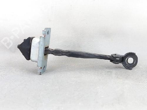 Hinge/Door check strap MAZDA 3 (BL) 1.6 MZR (BL14) | BP27954053C146 