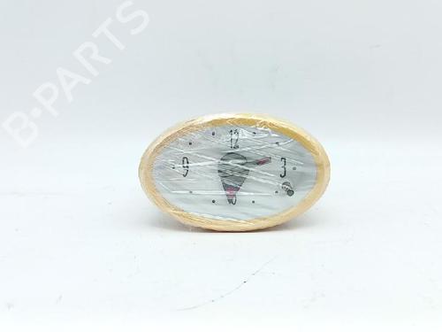 Display FORD KA (RB_) 1.3 i | BP27960498C48 