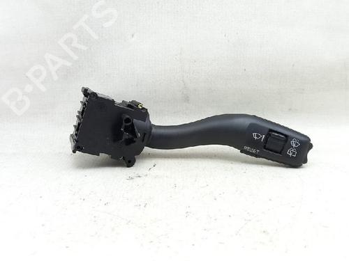 Steering column stalk AUDI A4 B7 (8EC) 2.5 TDI | BP27956963I23 