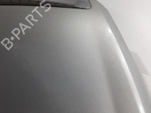 Hood FORD FOCUS II Turnier (DA_, FFS, DS) 1.4 | BP27967873C1