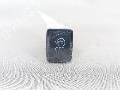 Switch NISSAN MICRA V (K14) 0.9 IG-T | BP27953104I30 