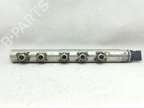 Injection rail FIAT DOBLO Box Body/MPV (223_) 1.9 D (223ZXB1A) | BP27938808M98