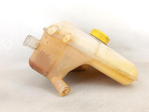 Expansion tank FORD FOCUS I (DAW, DBW) 1.8 TDCi | BP27936388C120 