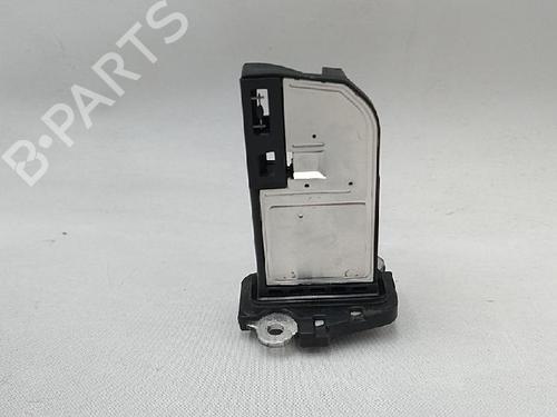 Luftmassemåler FORD C-MAX (DM2) 2.0 TDCi | BP27947039M95 