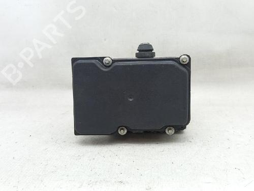 ABS Bremseaggregat RENAULT MODUS / GRAND MODUS (F/JP0_) 1.5 dCi (FP0F, JP0F) | BP27957454M43 