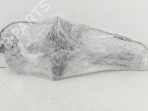 Rear left window mechanism KIA RIO II (JB) 1.5 CRDi | BP27952507C24 
