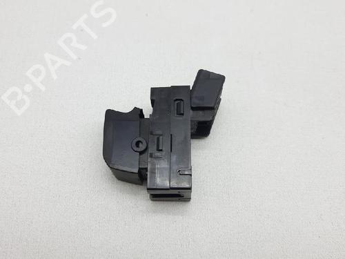 Left rear window switch FIAT SEDICI (189_) 1.9 D Multijet 4x4 | BP27948045I29 