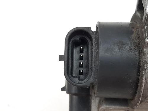 Throttle body FIAT PUNTO (188_) 1.2 16V 80 (188.233, .235, .253, .255, .333, .353, .639,... | BP27935961M82 