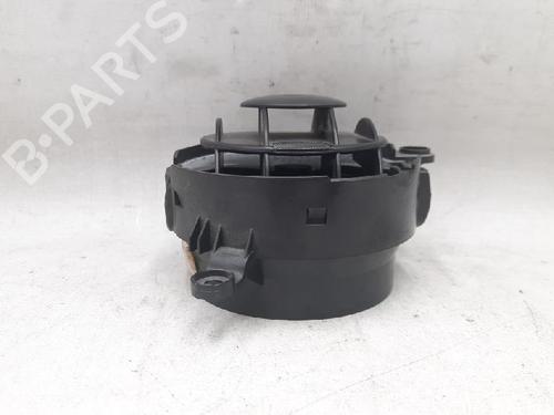 Luftventilen FORD FUSION (JU_) 1.4 TDCi | BP27936276I21 