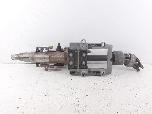 Steering column VW PASSAT B5 (3B2) 1.9 TDI | BP27963653M21 