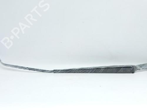 Vindspejlsviskerarm FORD FOCUS I (DAW, DBW) 1.6 16V | BP27961246C143 
