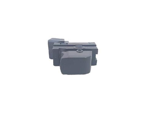 Kombi Kontakt / Stilkkontakt SUZUKI GRAND VITARA II (JT, TE, TD) 1.6 All-wheel Drive (JB416) (106 hp) 27950803