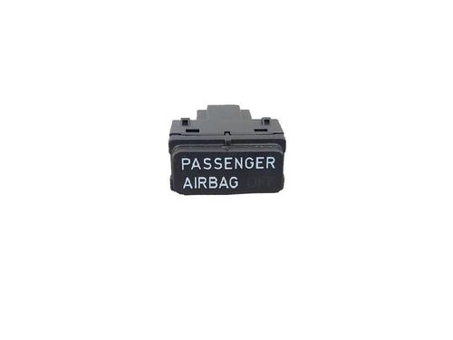Used Switch VW TOURAN (1T1, 1T2) 1.6 (102 hp) 27953508