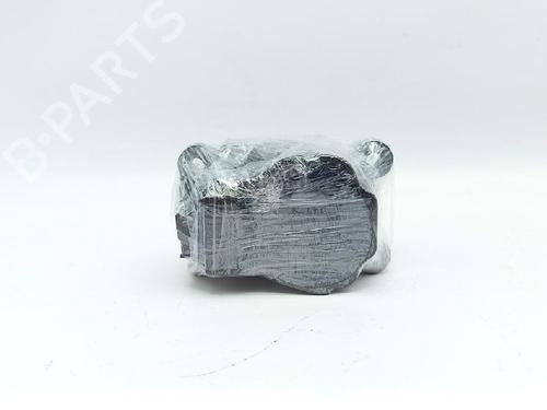 Elektronisk sensor OPEL ASTRA J (P10) 1.4 (68) | BP27960655M84 