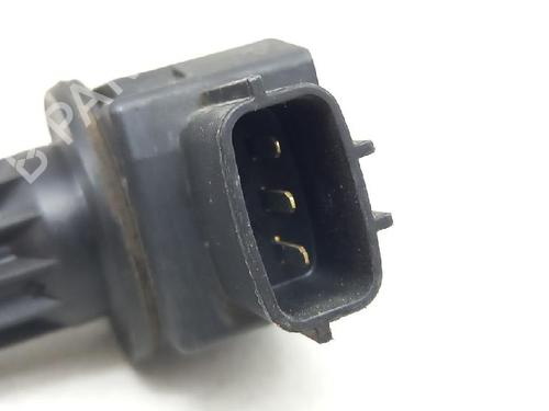 Ignition coil NISSAN MICRA III (K12) 1.2 16V | BP27939581M94