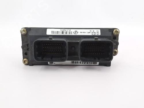Modulo electronico FIAT PUNTO (188_) 1.2 16V 80 (188.233, .235, .253, .255, .333, .353, .639,... | BP27961299M83 