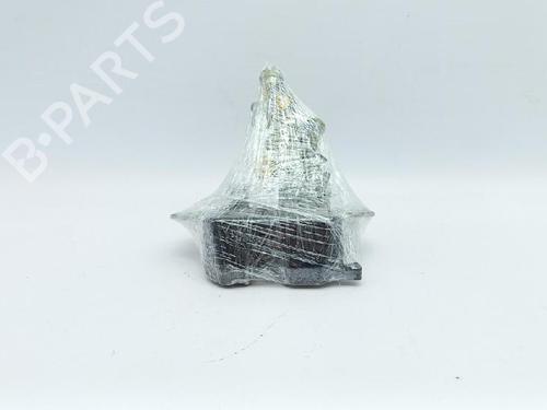 Tailgate lock CHEVROLET AVEO / KALOS Hatchback (T250, T255) 1.2 | BP27959928C101 