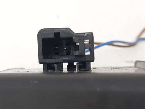 Air vent FORD GALAXY I (WGR) 1.9 TDI | BP27946274I21 