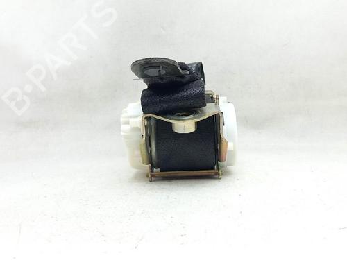 Front right seatbelt FORD FOCUS II Turnier (DA_, FFS, DS) 1.6 TDCi | BP27940042I25 