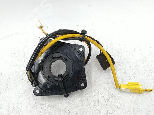 Squib airbag CHEVROLET SPARK (M300) 1.2 | BP27944666C102 