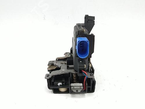 Rear right lock VW GOLF V (1K1) 1.4 16V | BP27943122C99 