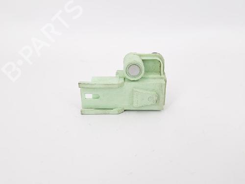 Elektronisk sensor BMW 5 (E60) 525 d | BP27965770M84 