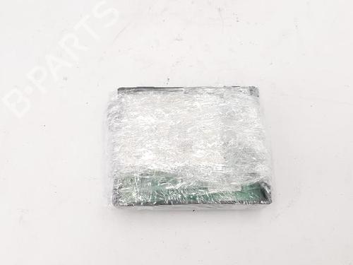 Antenna/Base MERCEDES-BENZ B-CLASS Sports Tourer (W245) B 200 CDI (245.208) | BP27944829C140 