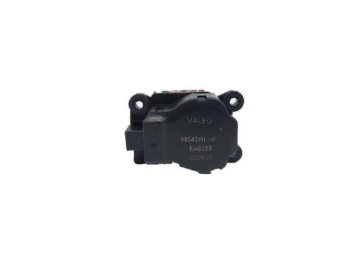 Used Electronic sensor BMW 1 (E81) 118 d (143 hp) 27959091