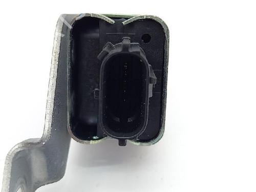 Electronic sensor SUBARU FORESTER (SG_) 2.0 X AWD (SG5) | BP27959433M84 
