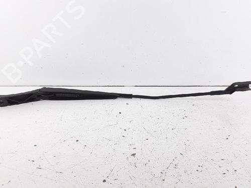 Front windshield wiper arm SEAT IBIZA IV (6J5, 6P1) 1.4 TDI | BP27967635C143 