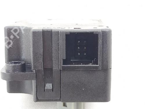 Elektronisk sensor RENAULT SCÉNIC III (JZ0/1_) 1.6 16V (JZ0U, JZ1B) | BP27951484M84 