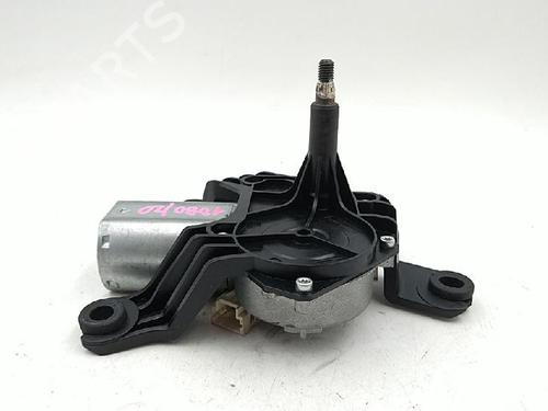 Viskermotor bagrude DACIA LOGAN MCV (KS_) 1.6 (KS0B, KS0D, KS0F) | BP27945100M102 